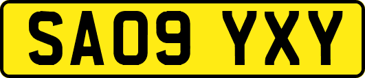 SA09YXY