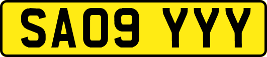SA09YYY