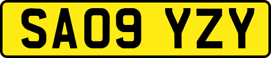 SA09YZY
