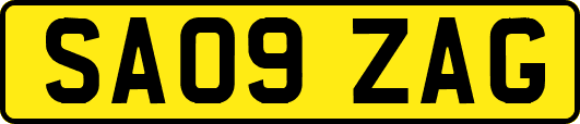 SA09ZAG