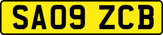 SA09ZCB