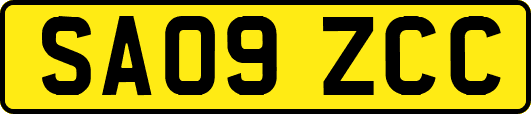 SA09ZCC