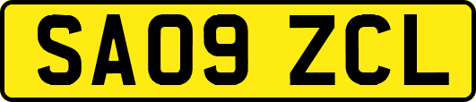 SA09ZCL