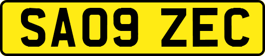 SA09ZEC