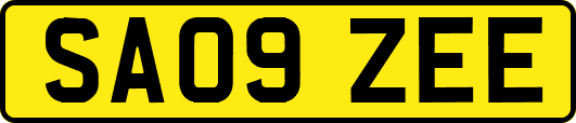 SA09ZEE
