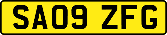 SA09ZFG