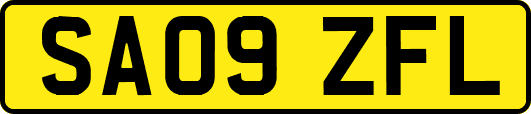 SA09ZFL