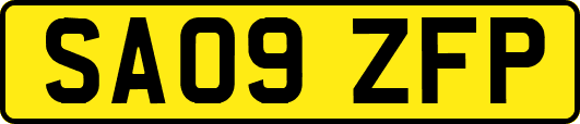 SA09ZFP