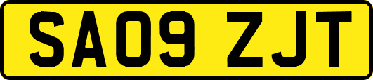 SA09ZJT