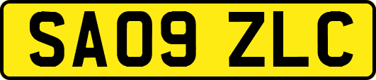 SA09ZLC