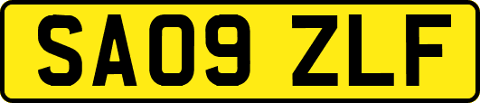 SA09ZLF