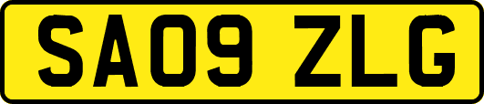 SA09ZLG