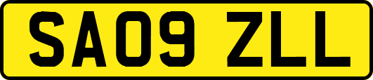 SA09ZLL