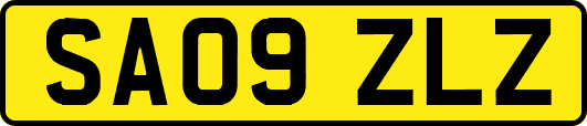 SA09ZLZ