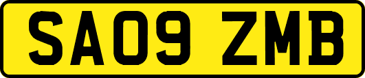SA09ZMB