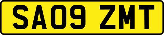 SA09ZMT