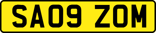 SA09ZOM