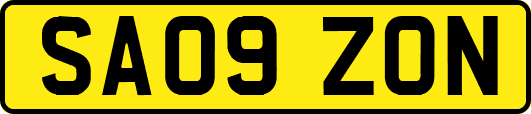 SA09ZON