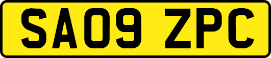 SA09ZPC