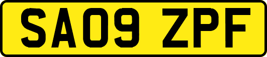 SA09ZPF