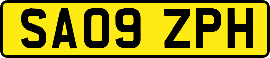 SA09ZPH