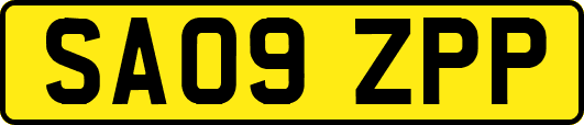 SA09ZPP