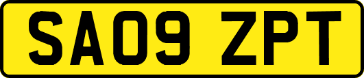 SA09ZPT