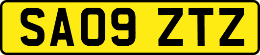 SA09ZTZ