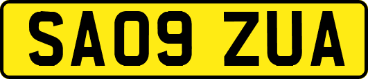 SA09ZUA