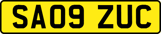 SA09ZUC