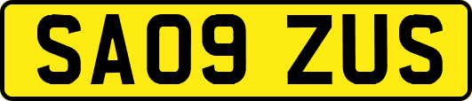 SA09ZUS