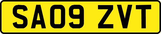 SA09ZVT