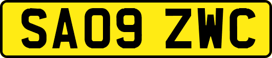 SA09ZWC
