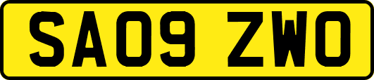 SA09ZWO