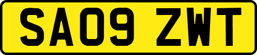 SA09ZWT