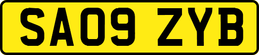 SA09ZYB