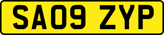 SA09ZYP
