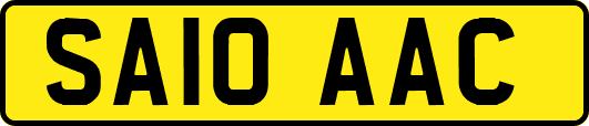 SA10AAC