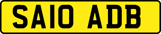 SA10ADB