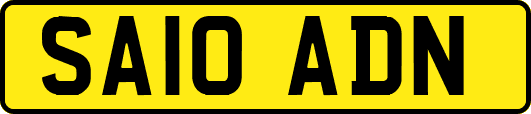 SA10ADN