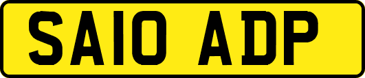 SA10ADP