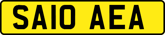 SA10AEA