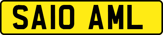 SA10AML