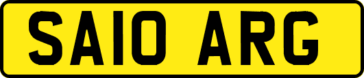 SA10ARG