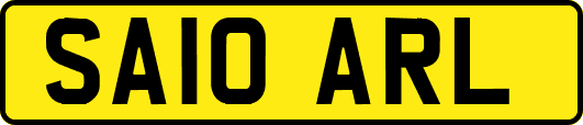 SA10ARL