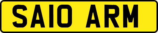 SA10ARM