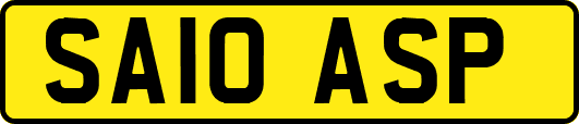 SA10ASP
