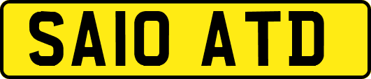 SA10ATD