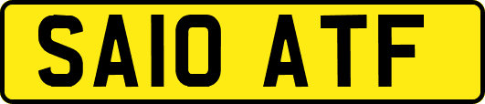 SA10ATF