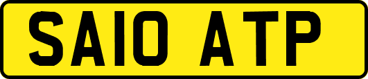 SA10ATP